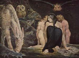 William_Blake