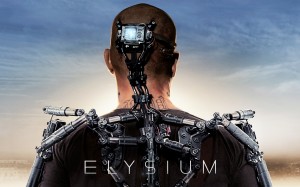 elysium-movie