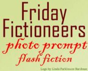 friday-fictioneers