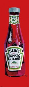 cpp20216-heinz-ketchup-door-poster