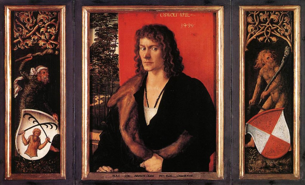 Albrecht_Dürer_Oswolt_Krel