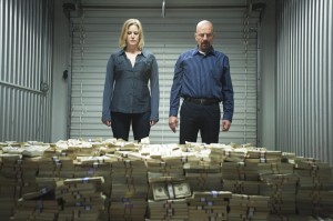 breakingbad_skylerwaltmoney