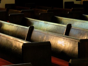 church_pews_jacksonville_florida_148_50971